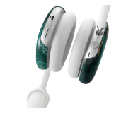 Burga Emerald Pool Airpods Case do Airpods Max - 1522342 - zdjęcie 3